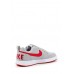 Кеды NIKE COURT BOROUGH LOW Nike