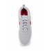 Кеды NIKE COURT BOROUGH LOW Nike