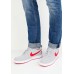 Кеды NIKE COURT BOROUGH LOW Nike