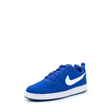 Кеды NIKE COURT BOROUGH LOW Nike