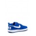 Кеды NIKE COURT BOROUGH LOW Nike