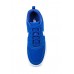 Кеды NIKE COURT BOROUGH LOW Nike