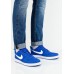 Кеды NIKE COURT BOROUGH LOW Nike