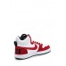 Кеды NIKE COURT BOROUGH MID Nike