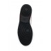 Кеды NIKE COURT BOROUGH MID Nike