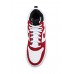 Кеды NIKE COURT BOROUGH MID Nike