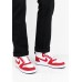 Кеды NIKE COURT BOROUGH MID Nike
