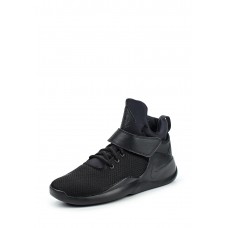 Кроссовки NIKE KWAZI Nike