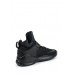 Кроссовки NIKE KWAZI Nike