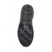 Кроссовки NIKE KWAZI Nike