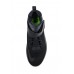 Кроссовки NIKE KWAZI Nike