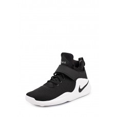 Кроссовки NIKE KWAZI Nike