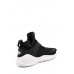 Кроссовки NIKE KWAZI Nike