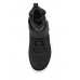 Кроссовки NIKE KWAZI Nike