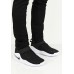 Кроссовки NIKE KWAZI Nike