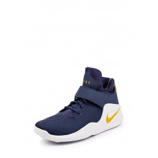 Кроссовки NIKE KWAZI Nike
