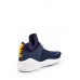 Кроссовки NIKE KWAZI Nike