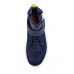 Кроссовки NIKE KWAZI Nike