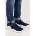 Кроссовки NIKE KWAZI Nike