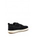 Кеды NIKE COURT BOROUGH LOW PREM Nike