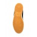 Кеды NIKE COURT BOROUGH LOW PREM Nike