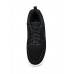 Кеды NIKE COURT BOROUGH LOW PREM Nike