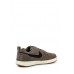 Кеды NIKE COURT BOROUGH LOW PREM Nike