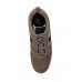 Кеды NIKE COURT BOROUGH LOW PREM Nike