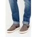 Кеды NIKE COURT BOROUGH LOW PREM Nike