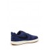 Кеды NIKE COURT BOROUGH LOW PREM Nike