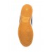 Кеды NIKE COURT BOROUGH LOW PREM Nike