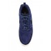 Кеды NIKE COURT BOROUGH LOW PREM Nike
