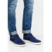 Кеды NIKE COURT BOROUGH LOW PREM Nike