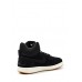 Кеды NIKE COURT BOROUGH MID PREM Nike