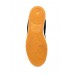 Кеды NIKE COURT BOROUGH MID PREM Nike