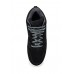 Кеды NIKE COURT BOROUGH MID PREM Nike