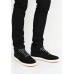 Кеды NIKE COURT BOROUGH MID PREM Nike
