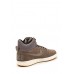 Кеды NIKE COURT BOROUGH MID PREM Nike