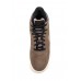 Кеды NIKE COURT BOROUGH MID PREM Nike