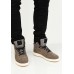 Кеды NIKE COURT BOROUGH MID PREM Nike