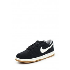 Кроссовки BIG NIKE LOW LUX Nike