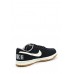 Кроссовки BIG NIKE LOW LUX Nike