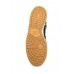 Кроссовки BIG NIKE LOW LUX Nike