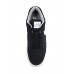 Кроссовки BIG NIKE LOW LUX Nike