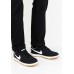 Кроссовки BIG NIKE LOW LUX Nike