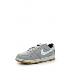 Кроссовки BIG NIKE LOW LUX Nike