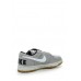 Кроссовки BIG NIKE LOW LUX Nike