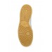 Кроссовки BIG NIKE LOW LUX Nike