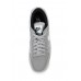 Кроссовки BIG NIKE LOW LUX Nike
