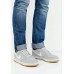 Кроссовки BIG NIKE LOW LUX Nike